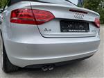 Audi A3 kela