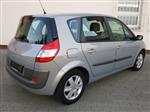 Renault Scnic 1.9 dci
