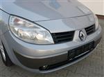 Renault Scnic 1.9 dci