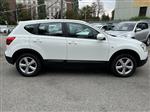 Nissan Qashqai 2.0 dci+ 4x4 !!