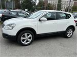 Nissan Qashqai 2.0 dci+ 4x4 !!