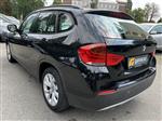 BMW X1 2.0 d TOp !!!