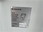 Volvo V60 120kw+5.Valec