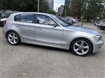 BMW ada 1 2.0 SPORT+XENON