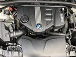 BMW ada 1 2.0 SPORT+XENON