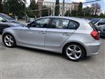 BMW ada 1 2.0 SPORT+XENON
