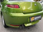 Alfa Romeo GT 1.9 jtd+110kw +SPORT