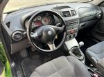 Alfa Romeo GT 1.9 jtd+110kw +SPORT