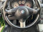 Alfa Romeo GT 1.9 jtd+110kw +SPORT