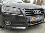 Audi A5 2.0tdi SPORTBACK