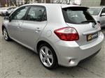 Toyota Auris 1.8i+AUTOMAT