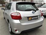 Toyota Auris 1.8i+AUTOMAT