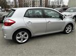 Toyota Auris 1.8i+AUTOMAT