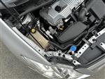 Toyota Auris 1.8i+AUTOMAT