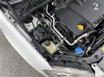 Nissan Qashqai 2.0 dci 4x4+AUTOMAT