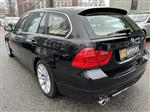BMW ada 3 330D+Manual+top