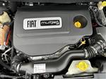 Fiat  Freemont 125kw+4x4+Top