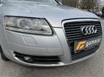 Audi A6 2.7 TDi+Manual !!