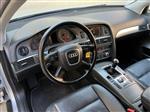 Audi A6 2.7 TDi+Manual !!