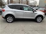 Ford Kuga 2,0TDCi+120kw+4x4