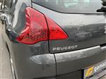 Peugeot 3008 80kw+1.majitel !!