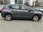 Peugeot 3008 80kw+1.majitel !!