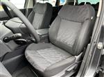 Peugeot 3008 80kw+1.majitel !!