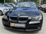 BMW ada 3 120kw+VERZE BEZ DPF !!!!