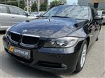 BMW ada 3 120kw+VERZE BEZ DPF !!!!