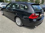 BMW ada 3 120kw+VERZE BEZ DPF !!!!