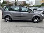 Volkswagen Touran 2.0i+ BEZ KOROZE !!!