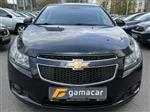 Chevrolet Cruze 1.6+pln servis !! TOP