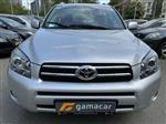 Toyota RAV4 130kw+144tkm  TOP !