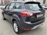 Ford Kuga 2.0dci+4x4 top !!