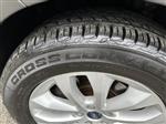 Ford Kuga 2.0dci+4x4 top !!