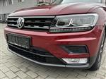 Volkswagen Tiguan 2,0TDi 4x4 koupeno CR