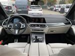 BMW X5 30d Msport X-drive 210kw