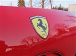 Ferrari California R  1.MAJITEL
