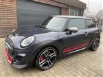 Mini Cooper John Works GP 350PS