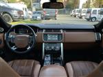 Land Rover Range Rover 4.4 SDV8 Autobiography