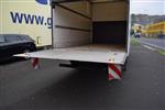 Iveco Daily 3,0HPi SK,HYDR. ELO