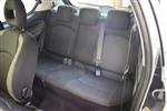 Peugeot 206 1,4i JBL PO SERVISU