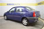 Dacia Logan 1,5DCi,PR.SERVIS DACIA,NOV STK