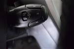 Citroen Xsara Picasso 1,6i SERVISOVNO,SUPER STAV