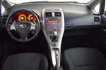 Toyota Auris 1,6VVT-i PO SERVISU,SUPER STAV