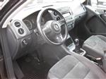 Volkswagen Tiguan 2,0 TDI 4x4 ,Xenon, Sport & Style