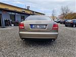 Audi A6 3.0TDi171KW,4x4,PLN VBAVA,R