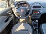 Fiat  Punto Evo 1.4i,57KW,TOVRN CNG