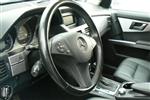 Mercedes-Benz GLK 350 CDI 4Matic