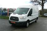 Ford Transit 2.0TDCi